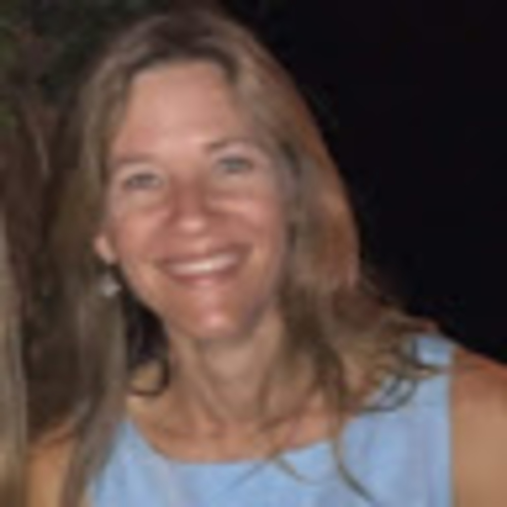 Meet your Posher, Carreen